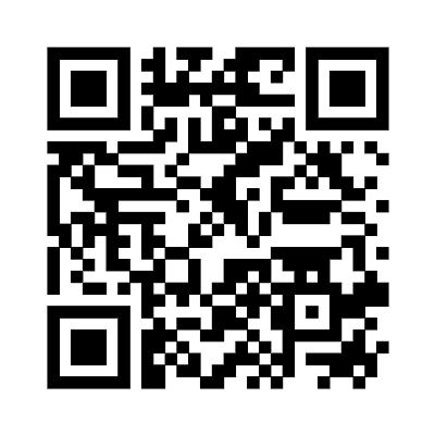 qr_user